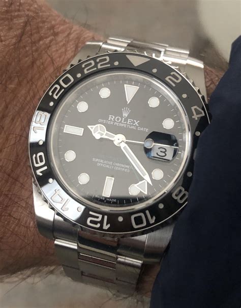 best rolex clones for sale|best rolex clone ever.